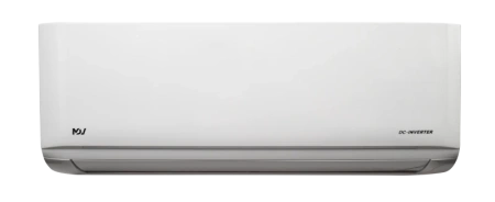 MDSAG-12HRDN8 / MDOAG-12HDN8